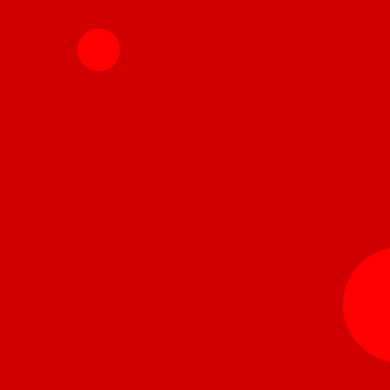 Untitled design (48)